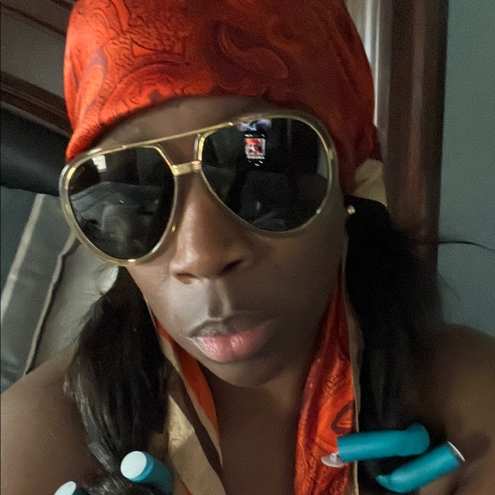Gucci Aviator - Picture 11 of 16